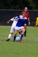ISO 800, 1/1250 sec at f / 4.0, 145 mm
