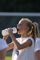 ISO 1250, 1/1000 sec at f / 5.6, 400 mm