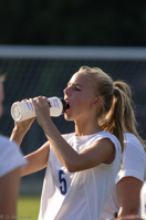ISO 1250, 1/1250 sec at f / 5.6, 400 mm