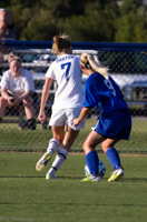 ISO 1250, 1/2500 sec at f / 5.6, 400 mm