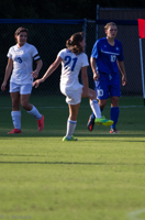 ISO 640, 1/640 sec at f / 5.6, 400 mm