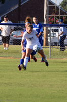 ISO 640, 1/800 sec at f / 5.0, 200 mm