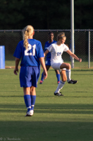 ISO 640, 1/2500 sec at f / 2.8, 200 mm