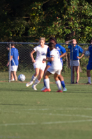 ISO 640, 1/2500 sec at f / 2.8, 200 mm