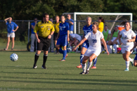 ISO 640, 1/3200 sec at f / 2.8, 200 mm