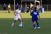 ISO 640, 1/1600 sec at f / 2.8, 98 mm