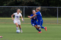 ISO 640, 1/800 sec at f / 2.8, 180 mm