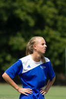 ISO 800, 1/1000 sec at f / 5.6, 300 mm