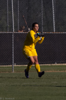 ISO 4000, 1/8000 sec at f / 5.6, 250 mm