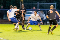 ISO 12800, 1/160 sec at f / 5.0, 158 mm