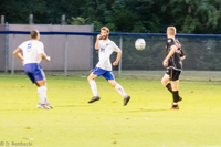 ISO 12800, 1/100 sec at f / 5.6, 210 mm