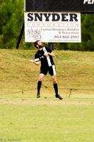 ISO 3200, 1/1600 sec at f / 5.6, 200 mm