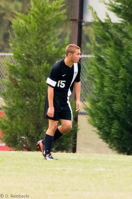 ISO 5000, 1/640 sec at f / 6.3, 450 mm