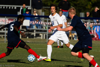 ISO 800, 1/3200 sec at f / 6.3, 330 mm