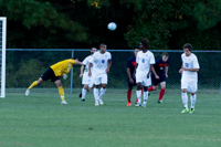 ISO 2000, 1/320 sec at f / 5.6, 200 mm