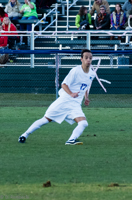 ISO 2000, 1/400 sec at f / 5.6, 200 mm