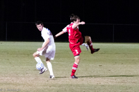 ISO 25600, 1/250 sec at f / 5.6, 140 mm
