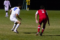 ISO 25600, 1/1000 sec at f / 5.6, 200 mm