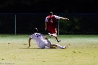 ISO 25600, 1/250 sec at f / 5.6, 170 mm