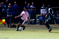 ISO 8000, 1/250 sec at f / 2.8, 200 mm