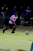 ISO 8000, 1/320 sec at f / 2.8, 180 mm