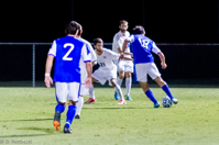 ISO 10000, 1/250 sec at f / 2.8, 200 mm