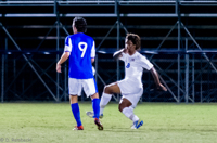 ISO 10000, 1/250 sec at f / 2.8, 200 mm