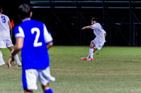 ISO 10000, 1/500 sec at f / 2.8, 180 mm