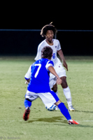 ISO 10000, 1/250 sec at f / 2.8, 180 mm