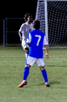 ISO 10000, 1/400 sec at f / 2.8, 200 mm