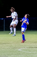 ISO 10000, 1/250 sec at f / 2.8, 200 mm
