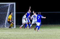 ISO 10000, 1/200 sec at f / 2.8, 200 mm