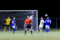 ISO 10000, 1/250 sec at f / 2.8, 200 mm