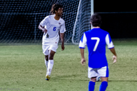 ISO 10000, 1/400 sec at f / 2.8, 145 mm
