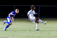 ISO 10000, 1/250 sec at f / 2.8, 180 mm