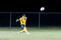 ISO 10000, 1/200 sec at f / 2.8, 200 mm