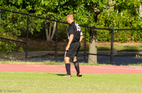 ISO 1250, 1/1600 sec at f / 5.6, 250 mm