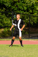 ISO 1250, 1/2000 sec at f / 5.6, 300 mm