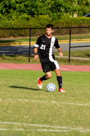 ISO 1250, 1/2000 sec at f / 5.0, 200 mm