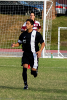 ISO 1250, 1/1250 sec at f / 5.0, 200 mm