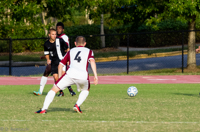 ISO 1250, 1/800 sec at f / 5.6, 250 mm