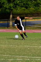 ISO 1250, 1/1250 sec at f / 5.0, 158 mm
