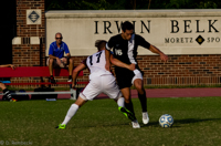 ISO 1250, 1/3200 sec at f / 5.0, 170 mm