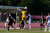 ISO 1250, 1/1000 sec at f / 4.5, 120 mm
