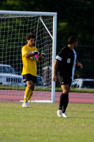ISO 1250, 1/500 sec at f / 5.6, 350 mm