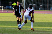 ISO 1250, 1/500 sec at f / 5.0, 200 mm