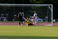 ISO 1250, 1/800 sec at f / 4.5, 130 mm