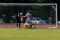 ISO 1250, 1/800 sec at f / 4.5, 130 mm