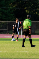 ISO 1250, 1/500 sec at f / 5.0, 180 mm