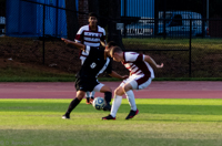 ISO 1250, 1/500 sec at f / 5.0, 180 mm